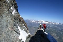 J2-Trav-Meije-9-juil-16 (39)