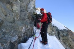 J2-Trav-Meije-9-juil-16 (40)