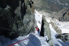 J2-Trav-Meije-9-juil-16 (42)