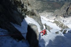 J2-Trav-Meije-9-juil-16 (45)