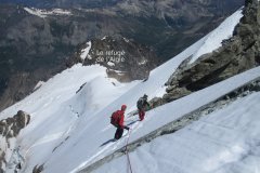 J2-Trav-Meije-9-juil-16 (49)