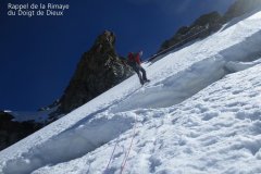 J2-Trav-Meije-9-juil-16 (50)