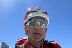 J2-Trav-Meije-9-juil-16 (56)