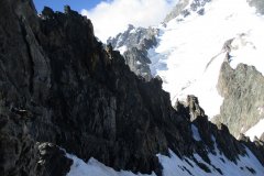 J3-Trav-Bec-de-l'Homme-10-juil-16 (1)