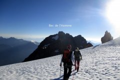 J3-Trav-Bec-de-l'Homme-10-juil-16 (2)