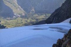 J3-Trav-Bec-de-l'Homme-10-juil-16 (4)