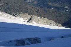 J3-Trav-Bec-de-l'Homme-10-juil-16 (5)