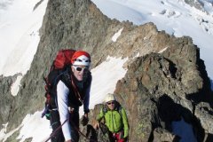 J3-Trav-Bec-de-l'Homme-10-juil-16 (7)