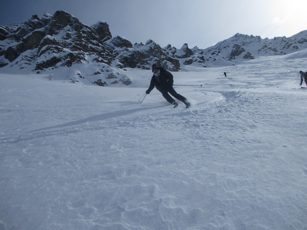 J1-Mônétier-Montagnole-Cuculele-11-fév-2017 (24)