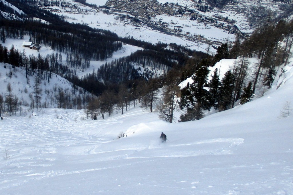 J1-Mônétier-Montagnole-Cuculele-11-fév-2017 (32)